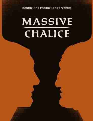 Descargar Massive Chalice [MULTI5][ACTiVATED] por Torrent